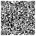 QR code with Sivananda Yoga Vedanta Center contacts