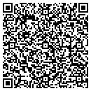 QR code with Frederick Cole contacts