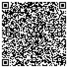 QR code with Globe Custom Woodwork contacts