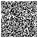 QR code with Lantern Learning contacts