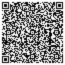 QR code with Well Fit Inc contacts
