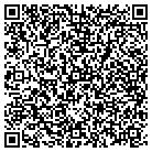QR code with Bethlehem Missionary Baptist contacts