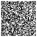 QR code with Kaehler Travel Works contacts