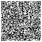 QR code with Clark Refining & Marketing contacts