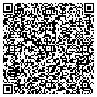 QR code with Signature Advisors Group Ltd contacts