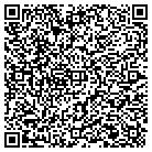 QR code with Statistical Info Res Services contacts