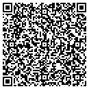 QR code with Kewanee Even Start contacts