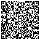 QR code with Bitwise Inc contacts