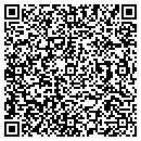 QR code with Bronson Lift contacts