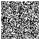 QR code with Crystall Recorders contacts