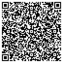 QR code with Dish Network contacts