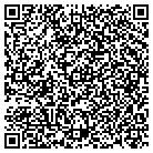 QR code with Quantum Color Graphics LLC contacts