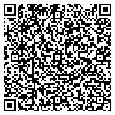 QR code with Agrodistribution contacts
