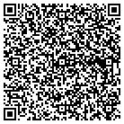QR code with Nationwide Hospitality Inc contacts