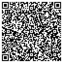 QR code with Section 16000 Inc contacts