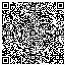 QR code with Graphidea Design contacts