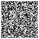 QR code with Cameo Color Tanning contacts