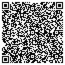 QR code with Mins Tran contacts