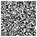 QR code with Cook County Fence Co contacts