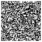 QR code with Golden Scissors Of Rich's contacts