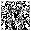 QR code with Steel Construction contacts