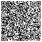 QR code with Arkansas Electric Co Op contacts