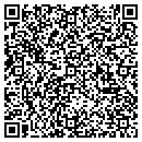 QR code with Ji W Jung contacts