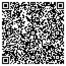 QR code with Bryan Allen Designs contacts