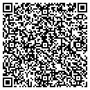 QR code with Bliss Construction contacts