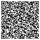 QR code with Errandmaster contacts