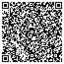 QR code with Greene Prairie Press contacts