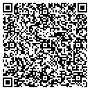 QR code with Airless Applicators contacts