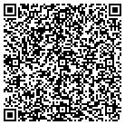 QR code with Green Forest City Mayor contacts