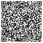 QR code with Airport Traffic Control Tower contacts