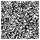 QR code with Finn Patrick A & Co Ltd Inc contacts