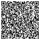 QR code with Nowak Scott contacts