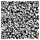 QR code with Wood Products Co contacts