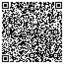 QR code with Dance With Dawn contacts