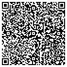 QR code with Tech Spec Home Insp Service contacts