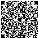 QR code with Riverbank Acoustical Labs contacts