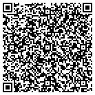 QR code with Lobizatch Chabad of Wilmette contacts