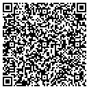 QR code with Edward Caulde contacts