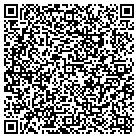 QR code with Central Park Foods Inc contacts