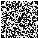 QR code with Intra Sports Inc contacts