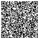 QR code with Rapsessions Inc contacts