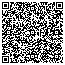 QR code with Einstein Bros contacts
