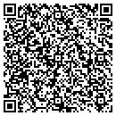 QR code with Sticker Dude Designs contacts