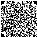 QR code with Mittchelena Meade CPA contacts