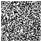 QR code with Doug's Construction Co contacts