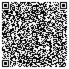 QR code with Schrayer Consulting Inc contacts